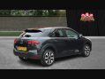 Citroen C4 Cactus PURETECH FLAIR S/S 10