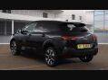 Citroen C4 Cactus PURETECH FLAIR S/S 2