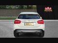 Mercedes-Benz GLA GLA 220 D 4MATIC SPORT PREMIUM 5