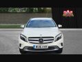 Mercedes-Benz GLA GLA 220 D 4MATIC SPORT PREMIUM 3