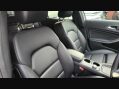 Mercedes-Benz GLA GLA 220 D 4MATIC SPORT PREMIUM 12