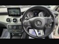 Mercedes-Benz GLA GLA 220 D 4MATIC SPORT PREMIUM 22