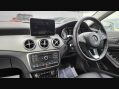 Mercedes-Benz GLA GLA 220 D 4MATIC SPORT PREMIUM 9