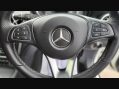 Mercedes-Benz GLA GLA 220 D 4MATIC SPORT PREMIUM 23