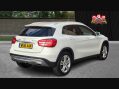 Mercedes-Benz GLA GLA 220 D 4MATIC SPORT PREMIUM 7