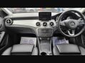 Mercedes-Benz GLA GLA 220 D 4MATIC SPORT PREMIUM 2