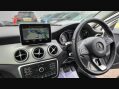 Mercedes-Benz GLA GLA 220 D 4MATIC SPORT PREMIUM 19