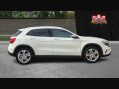 Mercedes-Benz GLA GLA 220 D 4MATIC SPORT PREMIUM 6