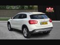 Mercedes-Benz GLA GLA 220 D 4MATIC SPORT PREMIUM 4