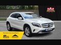 Mercedes-Benz GLA GLA 220 D 4MATIC SPORT PREMIUM 1