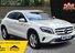 Mercedes-Benz GLA GLA 220 D 4MATIC SPORT PREMIUM