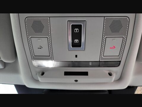 Land Rover Discovery Sport TD4 HSE DYNAMIC LUX 17