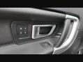 Land Rover Discovery Sport TD4 HSE DYNAMIC LUX 25