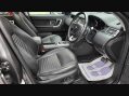 Land Rover Discovery Sport TD4 HSE DYNAMIC LUX 4