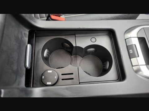 Land Rover Discovery Sport TD4 HSE DYNAMIC LUX 15