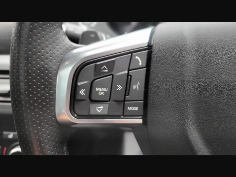 Land Rover Discovery Sport TD4 HSE DYNAMIC LUX 26