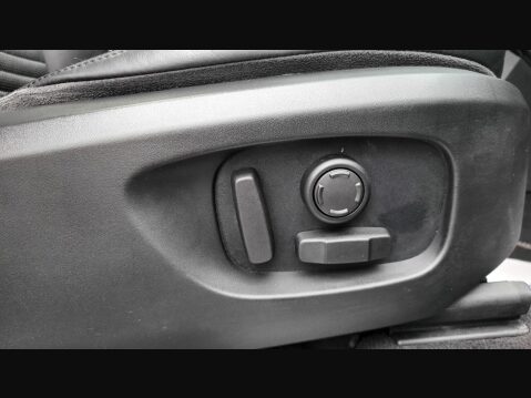 Land Rover Discovery Sport TD4 HSE DYNAMIC LUX 23