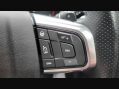Land Rover Discovery Sport TD4 HSE DYNAMIC LUX 27