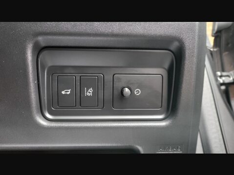 Land Rover Discovery Sport TD4 HSE DYNAMIC LUX 22