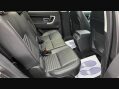 Land Rover Discovery Sport TD4 HSE DYNAMIC LUX 12