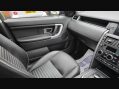 Land Rover Discovery Sport TD4 HSE DYNAMIC LUX 38