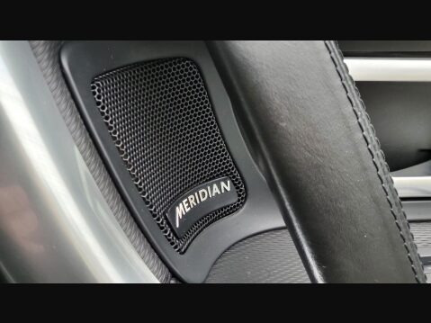 Land Rover Discovery Sport TD4 HSE DYNAMIC LUX 21