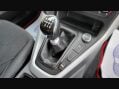 Ford Focus ZETEC 9