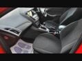 Ford Focus ZETEC 24