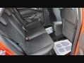 Ford Focus ZETEC 14