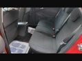 Ford Focus ZETEC 13