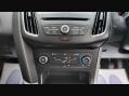 Ford Focus ZETEC 21