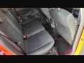 Ford Focus ZETEC 11