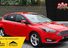 Ford Focus ZETEC