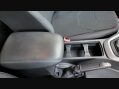 Ford Focus ZETEC 10