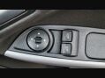 Ford Focus ZETEC 20