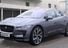 Jaguar I-Pace SE