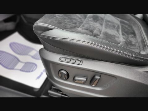 Skoda Kodiaq SCOUT TSI DSG 46