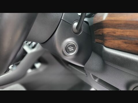 Skoda Kodiaq SCOUT TSI DSG 48