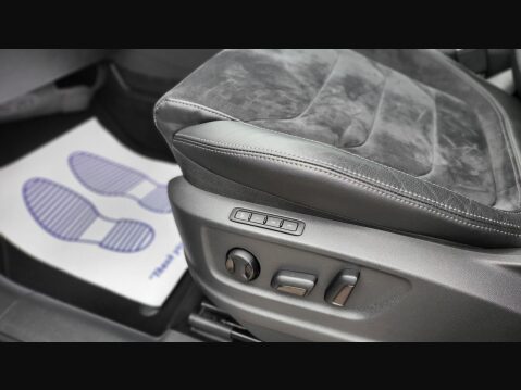 Skoda Kodiaq SCOUT TSI DSG 45