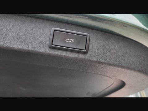 Skoda Kodiaq SCOUT TSI DSG 28