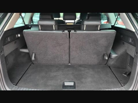 Skoda Kodiaq SCOUT TSI DSG 37