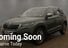 Skoda Kodiaq SCOUT TSI DSG