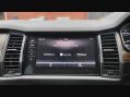 Skoda Kodiaq SCOUT TSI DSG 35