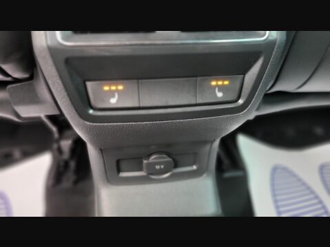 Skoda Kodiaq SCOUT TSI DSG 27