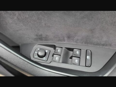 Skoda Kodiaq SCOUT TSI DSG 30