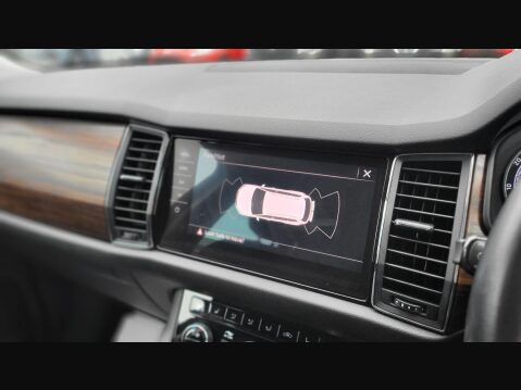 Skoda Kodiaq SCOUT TSI DSG 34