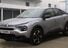 Citroen C4 PURETECH SENSE PLUS S/S EAT8