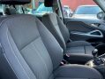 Vauxhall Zafira SRI 15