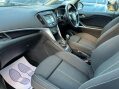 Vauxhall Zafira SRI 2