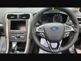 Ford Mondeo VIGNALE TDCI 38